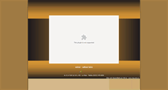 Desktop Screenshot of ferreteriafanelli.com